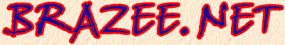 brazee.gif (19639 bytes)